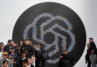 EL PAÍS