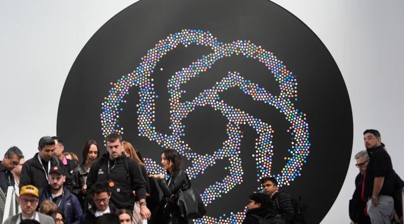 EL PAÍS
