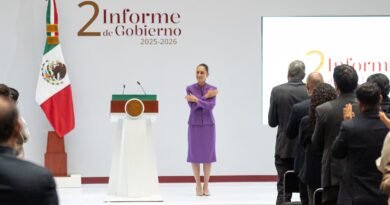 EL PAÍS