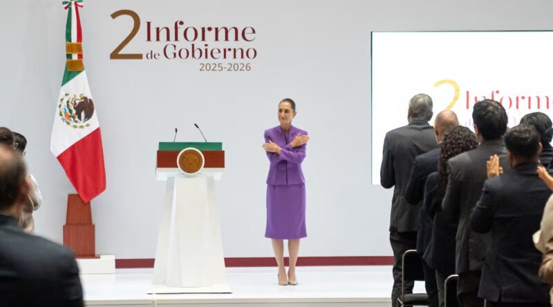 EL PAÍS