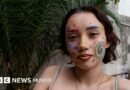 La batalla silenciosa por la salud mental en Uruguay, el país con la tasa de suicidios más alta de América Latina - BBC News Mundo