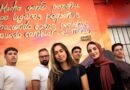 La crisis de Ceuta castiga a los marroquíes en toda España: “Si somos invasores, todo vale contra nosotros”