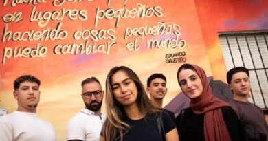 La crisis de Ceuta castiga a los marroquíes en toda España: “Si somos invasores, todo vale contra nosotros”