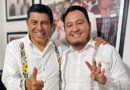 EL PAÍS