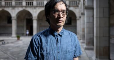 La élite de las matemáticas teme que se queden vacías de sentido ante los avances de la IA