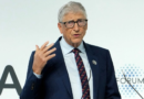 La escalofriante advertencia de Bill Gates sobre la IA revela hasta dónde podría llegar su poder destructivo