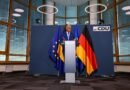 La extrema derecha se dispara en las elecciones regionales alemanas y agrava la crisis de la CDU 
