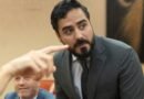 La fiscal de delitos de odio de Valencia ratifica su denuncia contra Alvise por acoso a ella y a su hija