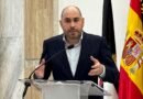 La fiscal jefa de Ceuta avala que se esclarezca la responsabilidad del delegado del Gobierno ceutí ante la entrada masiva de migrantes