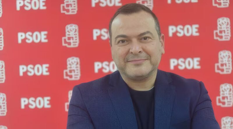 La guerra abierta en la Delegación de Ceuta por los avisos del salto fronterizo atrapa al Gobierno en un nuevo cruce de versiones