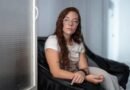 La impotencia dicta sentencia: “Descuartizó a mi madre y tuvimos que pactar para que no saliera de la cárcel” 