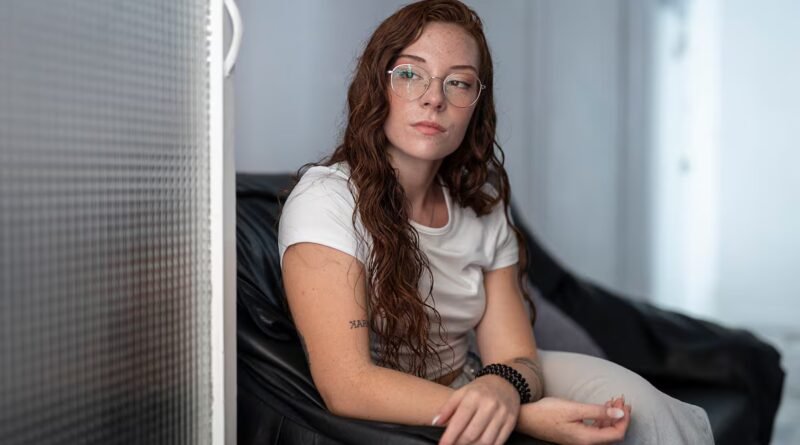 La impotencia dicta sentencia: “Descuartizó a mi madre y tuvimos que pactar para que no saliera de la cárcel”