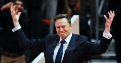 La inaudita propuesta de Musk para controlar a la IA: evaluaciones de seguridad entre competidores