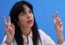 La izquierda alternativa exige imitar las medidas radicales sobre vivienda de Die Linke tras su éxito en Berlín 