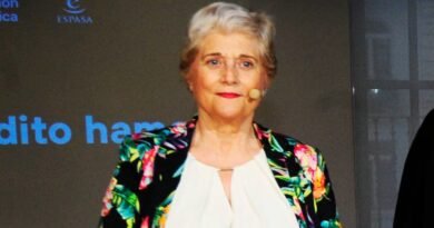 La judicialización de la política llega hasta Ceuta