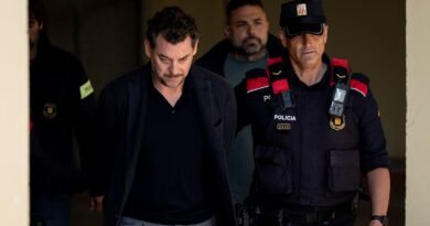 EL PAÍS
