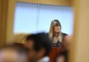 La justicia como “contrapoder de Estado”