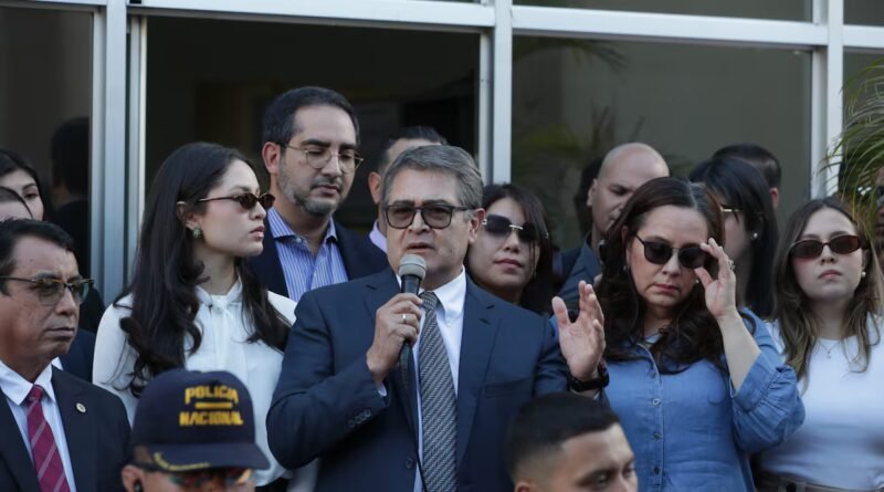 EL PAÍS