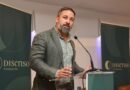 La ley permite a las fundaciones recibir donaciones prohibidas a los partidos de los que dependen