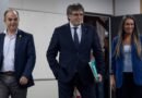 La ola de indignación por el ‘caso Maricarmen’ presiona a Junts antes de una votación clave por los desahucios