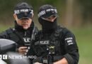 La policía antiterrorista británica investiga un 