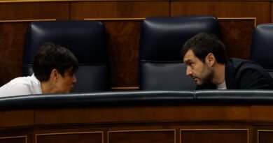 La política de vivienda, un quiero y no puedo