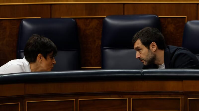 La política de vivienda, un quiero y no puedo