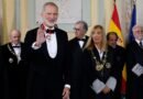 La presidenta del Supremo: “No es admisible que la descalificación pública de los jueces se convierta en un instrumento de presión”