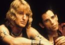 La realidad fue peor que ‘Zoolander’: la parodia que profetizó el mundo ‘influencer’ hace 25 años