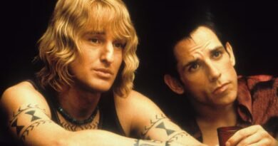 La realidad fue peor que ‘Zoolander’: la parodia que profetizó el mundo ‘influencer’ hace 25 años