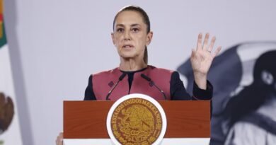 EL PAÍS