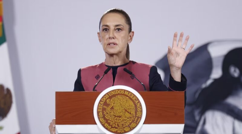 EL PAÍS