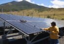 La segunda transición energética