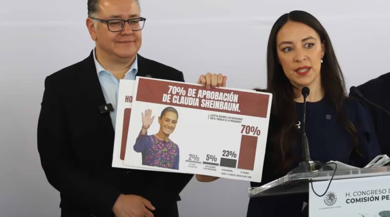 EL PAÍS
