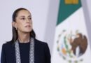 EL PAÍS
