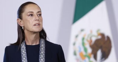 EL PAÍS