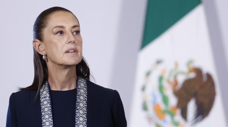 EL PAÍS