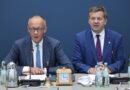 La victoria de la extrema derecha en Sajonia-Anhalt sacude a la coalición de gobierno en Alemania 