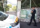 Ladrones se roban 3 obras valoradas en más US$10 millones del Museo Renoir en Francia - BBC News Mundo