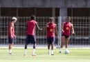 Lamine Yamal: “No necesito hacer campaña para ganar el Balón de Oro”