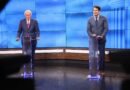 EL PAÍS