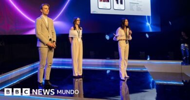 Las empresas que deciden la contratación de nuevos empleados en competencias similares a 