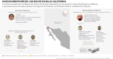 EL PAÍS