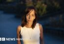 Las preguntas que me hice tras estar a punto de morir sin darme cuenta un sábado cualquiera en mi propia casa - BBC News Mundo