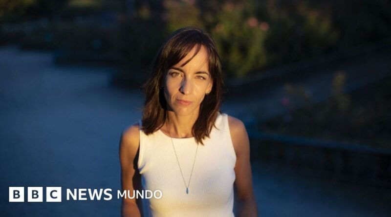 Las preguntas que me hice tras estar a punto de morir sin darme cuenta un sábado cualquiera en mi propia casa - BBC News Mundo