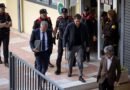 Las pruebas, los testimonios y las decisiones pendientes que encauzarán el ‘caso Andic’