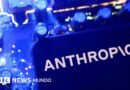 Las razones de las grandes empresas de Silicon Valley para ignorar las advertencias sobre los peligros de la IA - BBC News Mundo