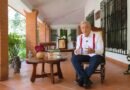 López Obrador, en su reaparición: “No soy jefe máximo ni poder tras el trono”