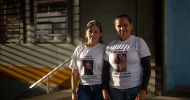 EL PAÍS