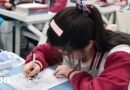 Los adolescentes chinos que consumen fármacos para adormecer la mente y 